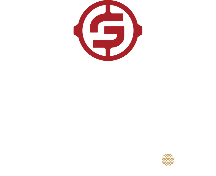  五鮮級