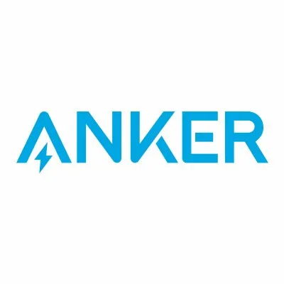  Anker