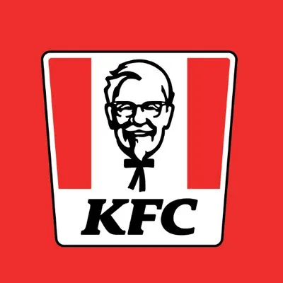  KFC優惠券