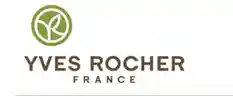  Yves Rocher