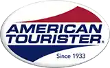  American Tourister優惠券